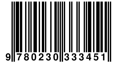 9 780230 333451