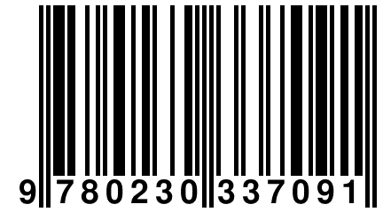 9 780230 337091