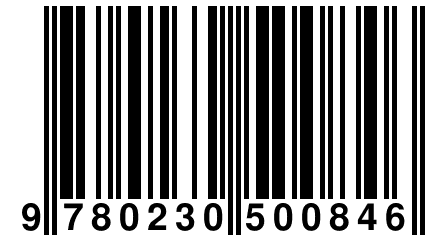 9 780230 500846