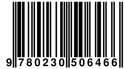 9 780230 506466