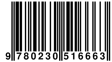 9 780230 516663