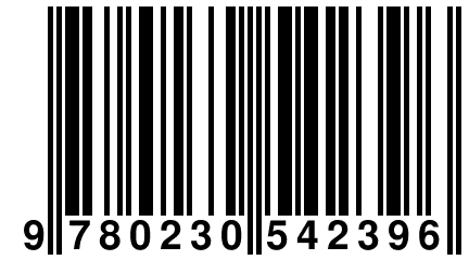 9 780230 542396