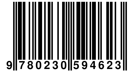 9 780230 594623