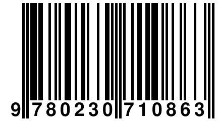 9 780230 710863