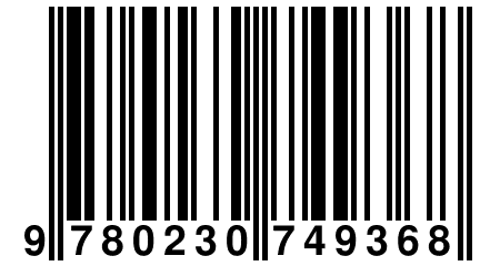 9 780230 749368