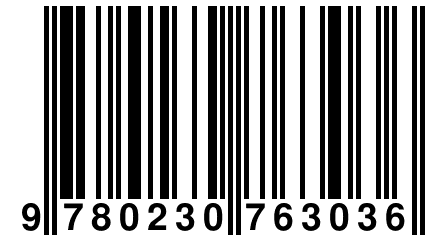 9 780230 763036