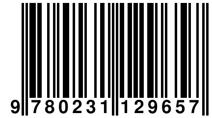 9 780231 129657