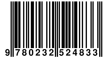 9 780232 524833