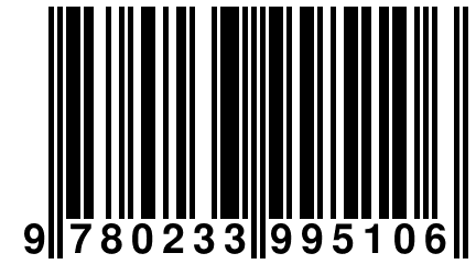 9 780233 995106