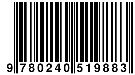 9 780240 519883