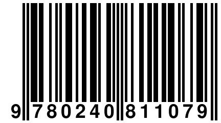 9 780240 811079