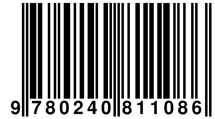 9 780240 811086