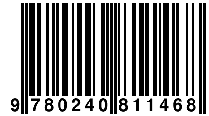 9 780240 811468