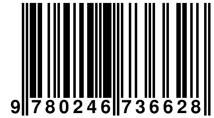 9 780246 736628