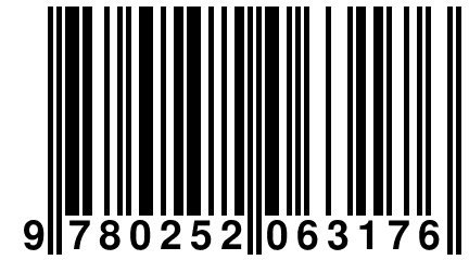 9 780252 063176