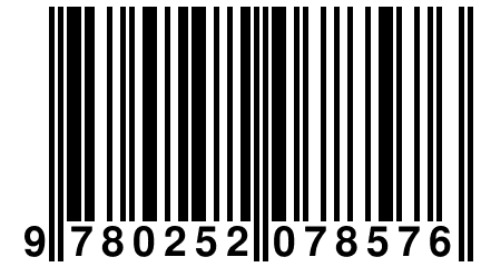 9 780252 078576