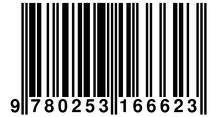 9 780253 166623