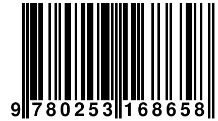 9 780253 168658