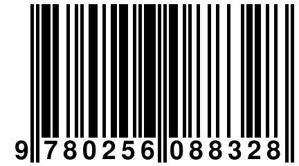 9 780256 088328