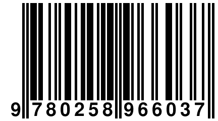 9 780258 966037