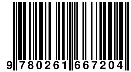 9 780261 667204