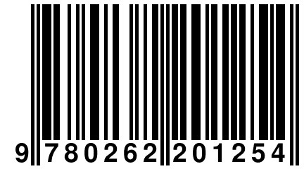 9 780262 201254