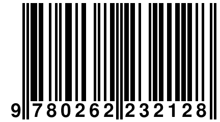 9 780262 232128