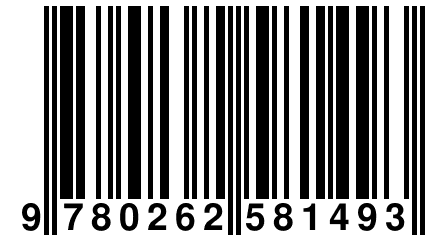 9 780262 581493