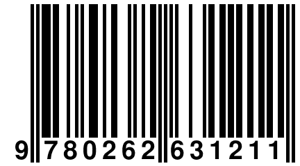 9 780262 631211