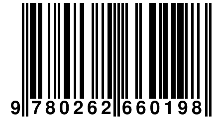 9 780262 660198