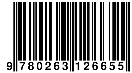 9 780263 126655