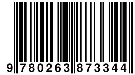 9 780263 873344