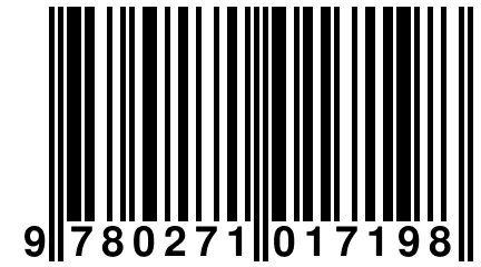 9 780271 017198