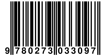 9 780273 033097