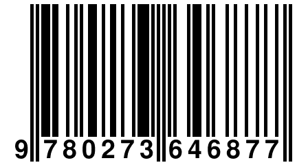 9 780273 646877