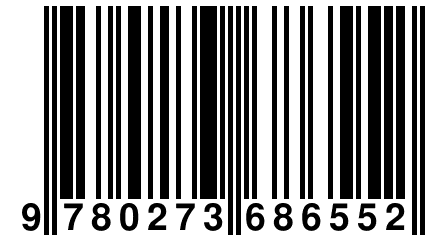 9 780273 686552