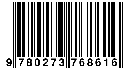 9 780273 768616