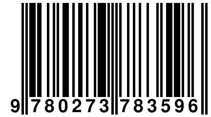 9 780273 783596