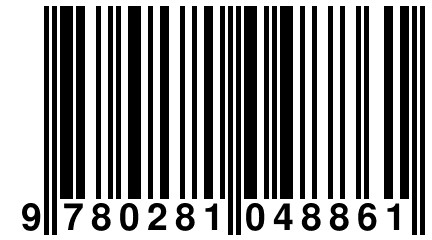 9 780281 048861