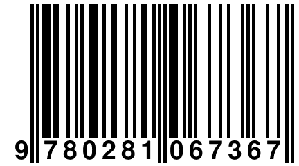 9 780281 067367