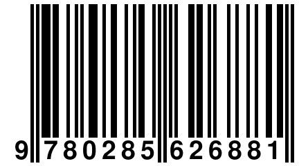 9 780285 626881