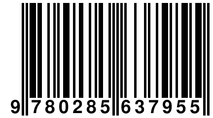 9 780285 637955