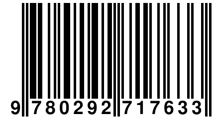 9 780292 717633