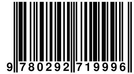 9 780292 719996