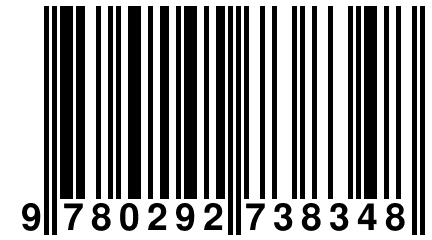 9 780292 738348