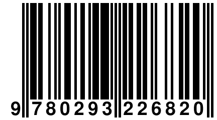 9 780293 226820