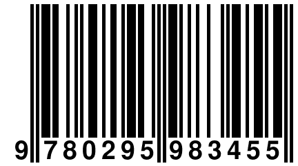 9 780295 983455