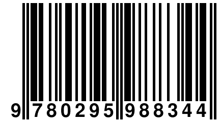 9 780295 988344