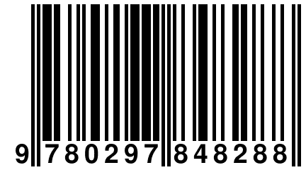 9 780297 848288