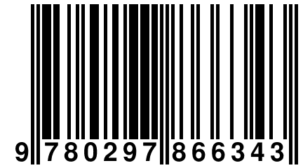 9 780297 866343